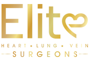 Elite Heart, Lung, and Vein Surgeons
