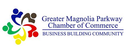 Elite - Greater Magnolia logo